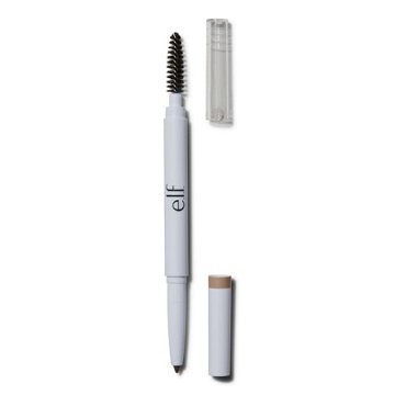 e.l.f. Instant Lift Brow Pencil, Blonde