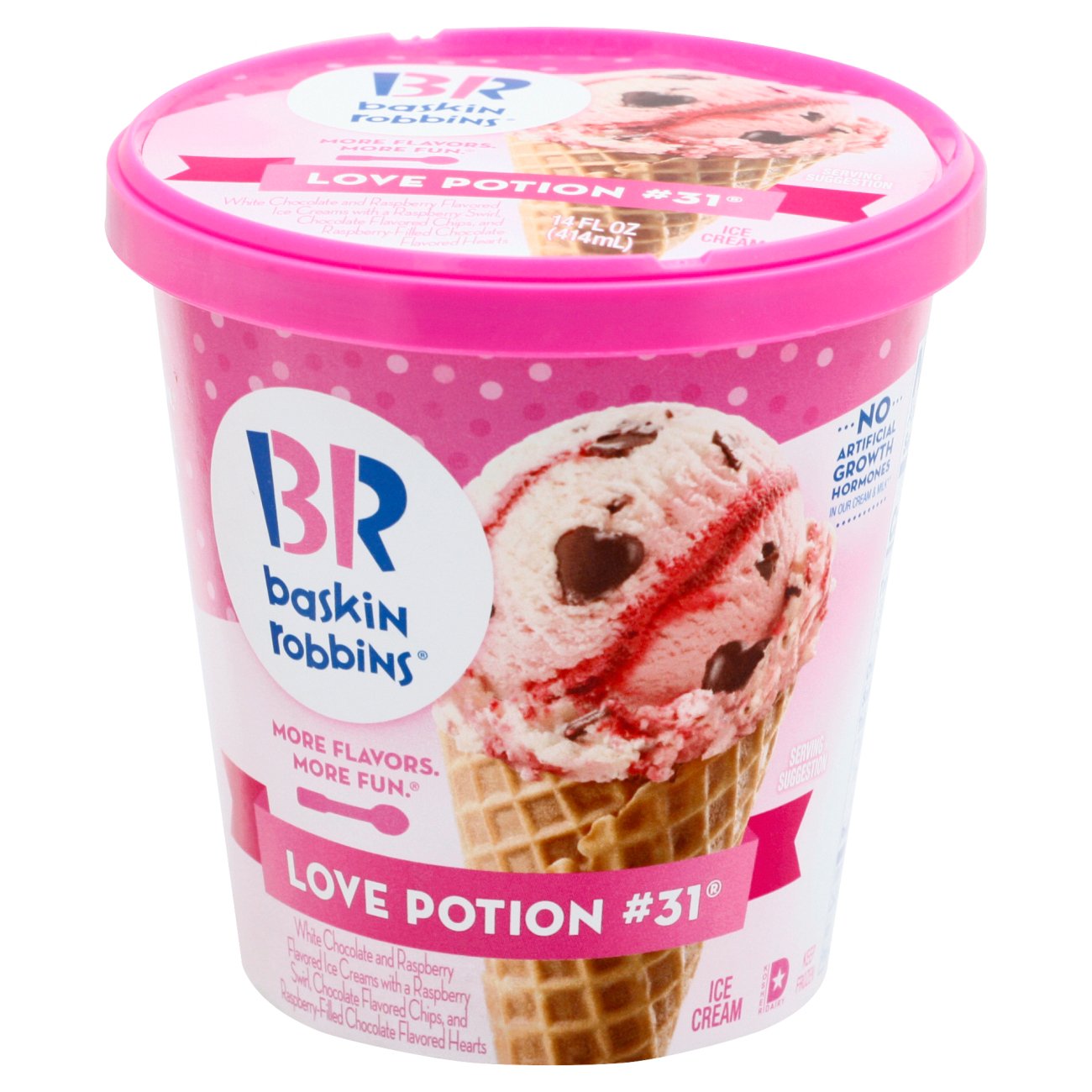 baskin-robbins-31-flavors-list-qubig-on-com