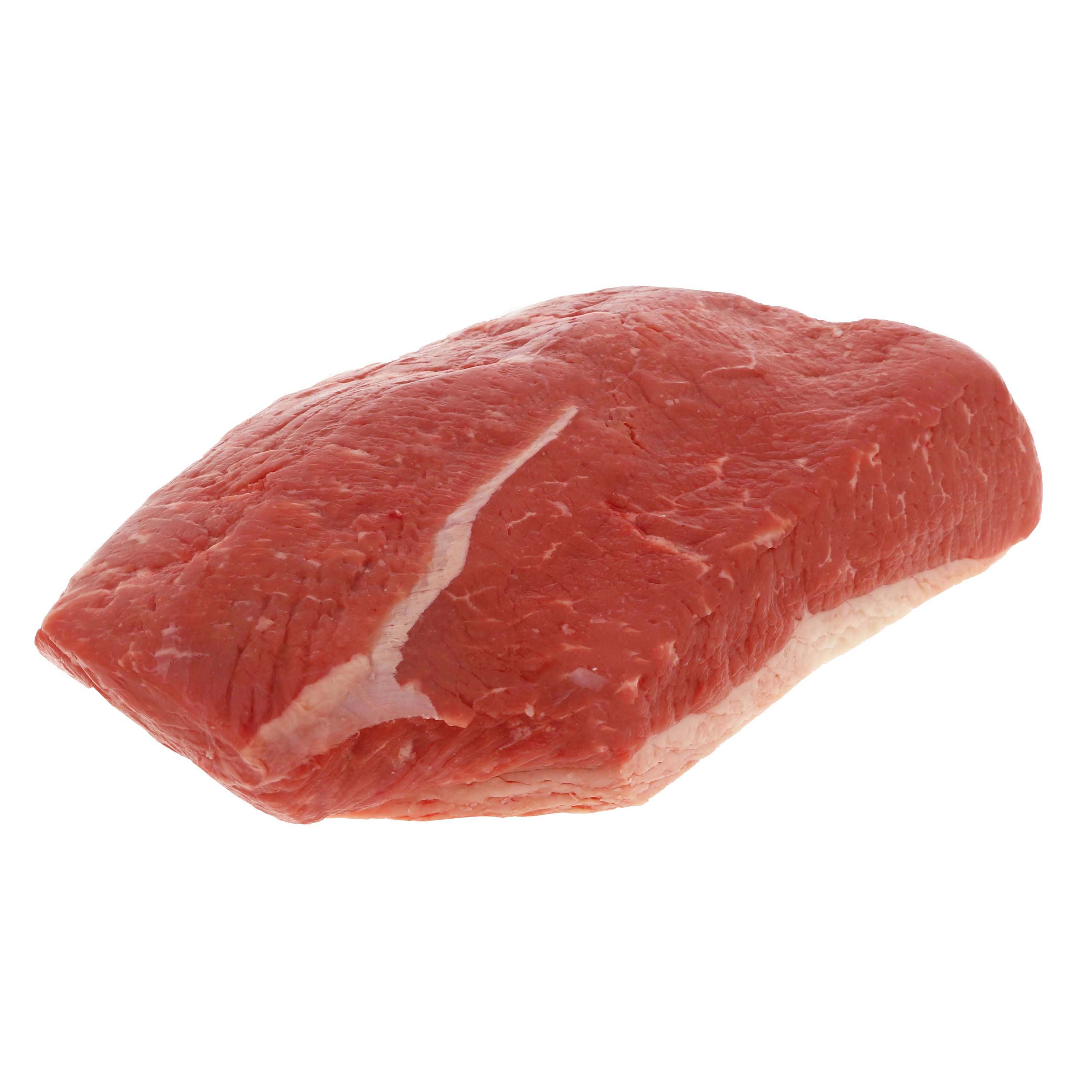 H-E-B Beef Sirloin Picanha, USDA Select - Shop Beef At H-E-B