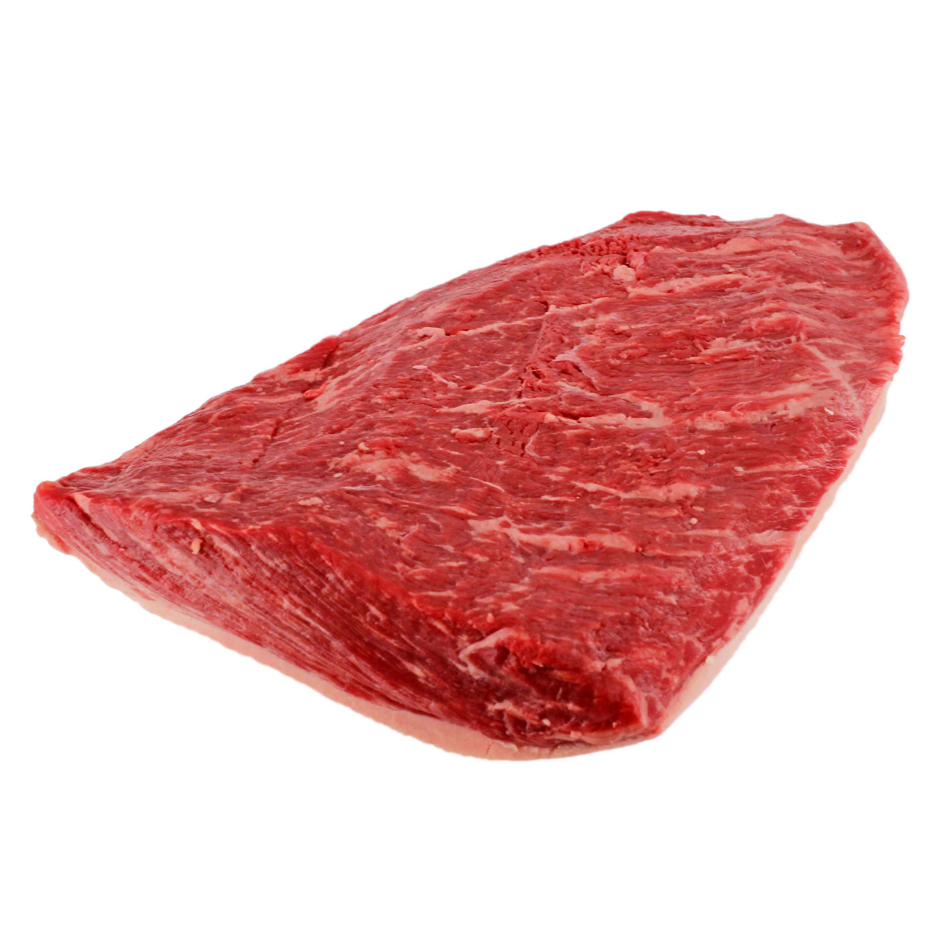 HEB Beef Sirloin Picanha Roast, USDA Prime Shop Beef at HEB