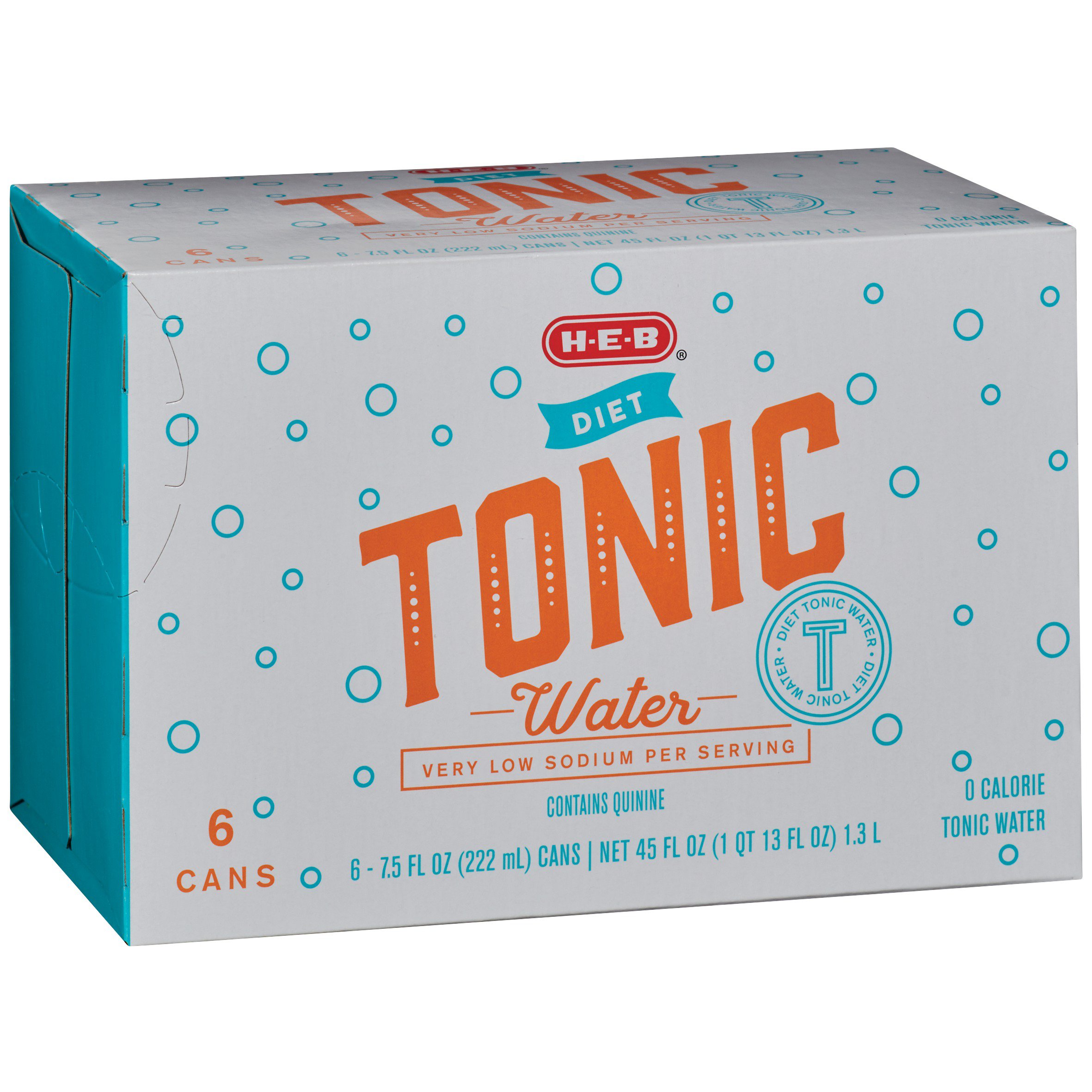 schweppes-diet-tonic-water-1-liter-tonic-seltzer-water-meijer