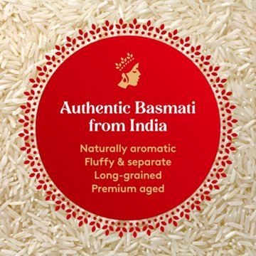 Royal Thai Hom Mali Jasmine Rice