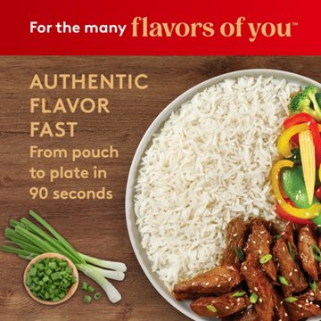 Royal Thai Hom Mali Jasmine Rice