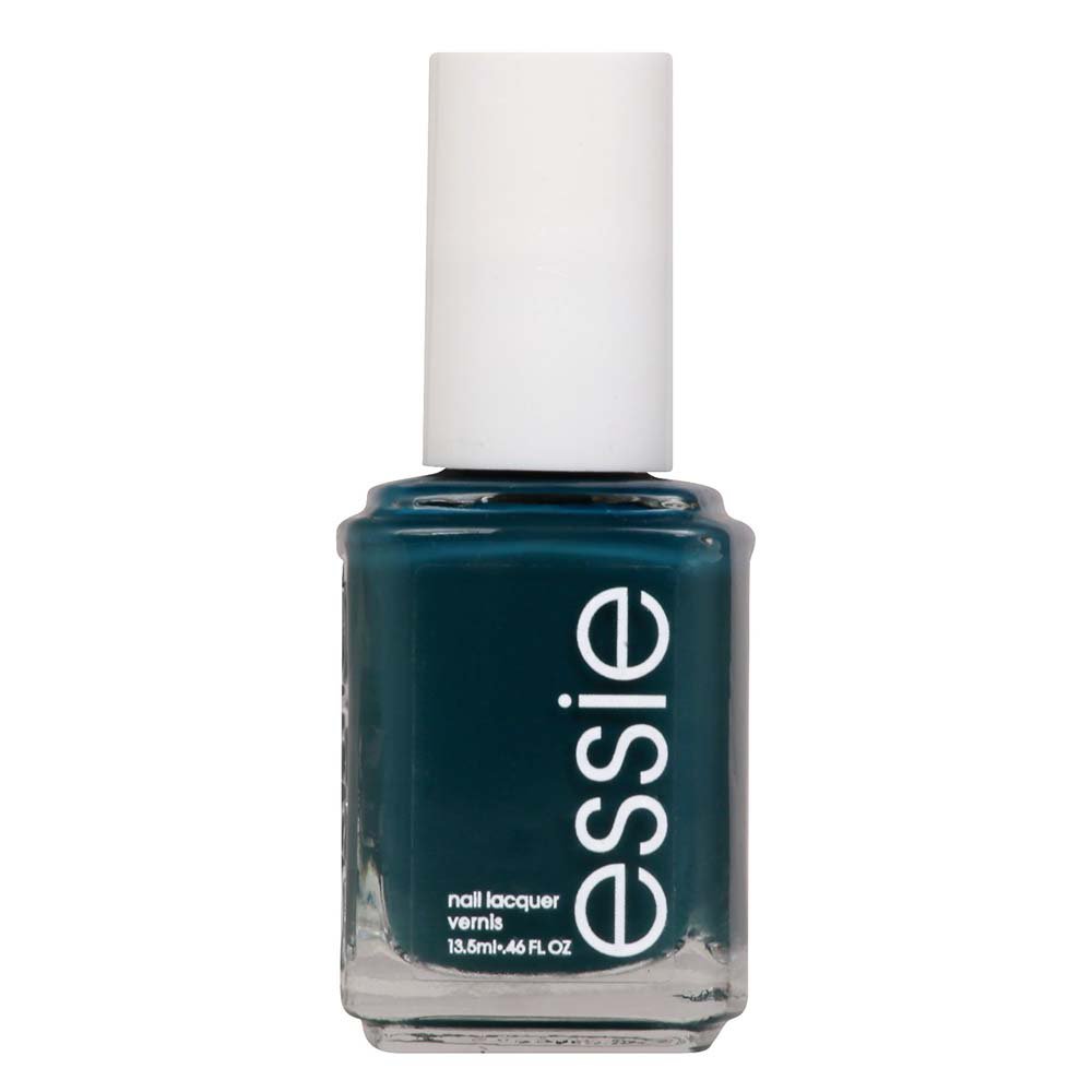 essie Nail Polish In Plane View Shop Nail polish at HEB