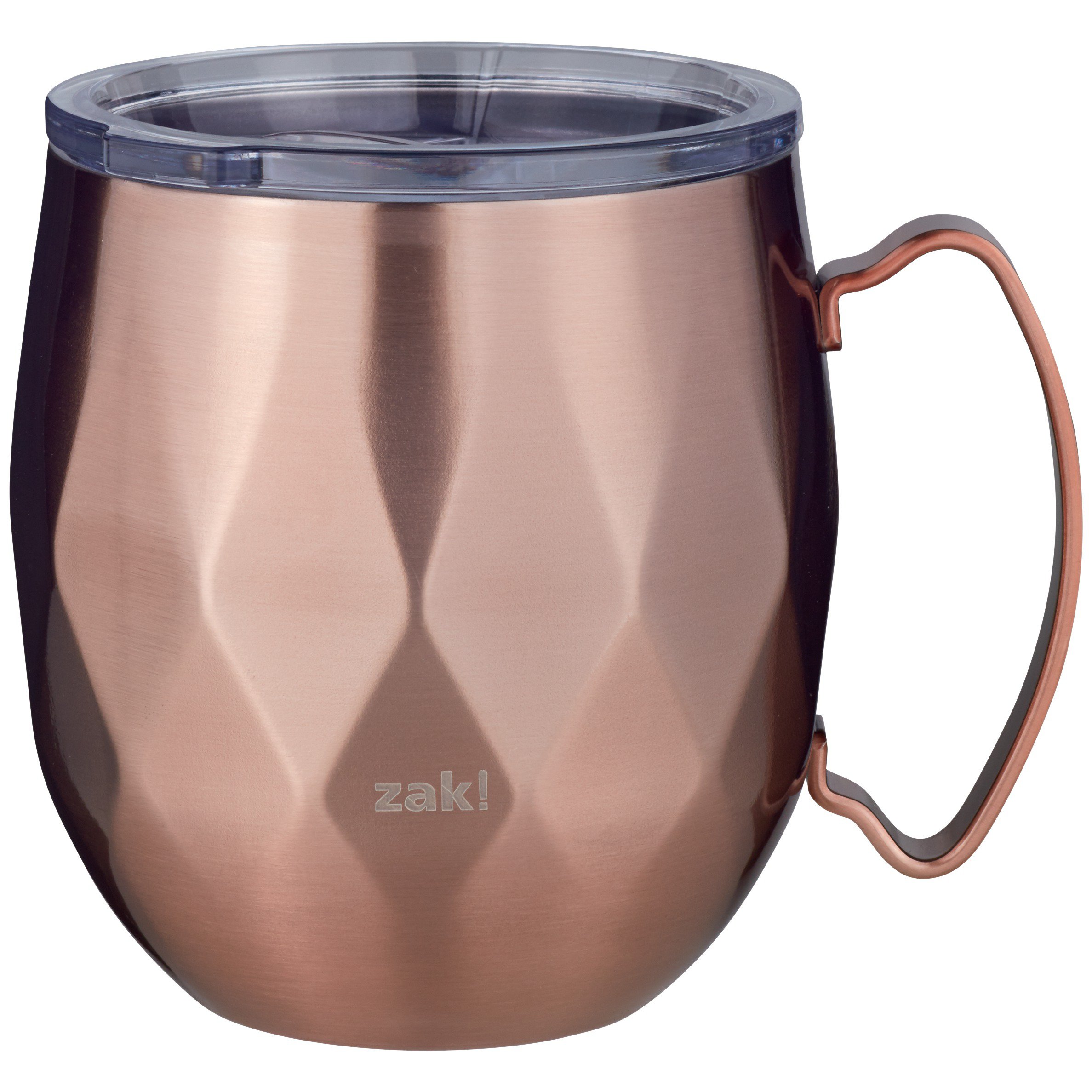 SMITH スカッドマグ Amazon.com: ZPACK Magnetic Metal Can, Holder, Metal