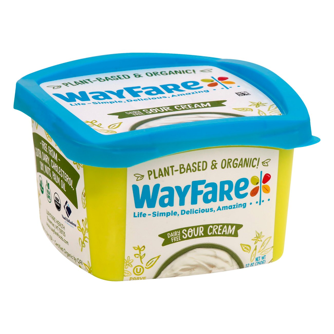 wayfare-kosher-dairy-free-sour-cream-shop-sour-cream-at-h-e-b