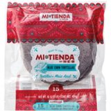 H-E-B Mi Tienda Ready to Cook Blue Corn Tortillas, 15 ct