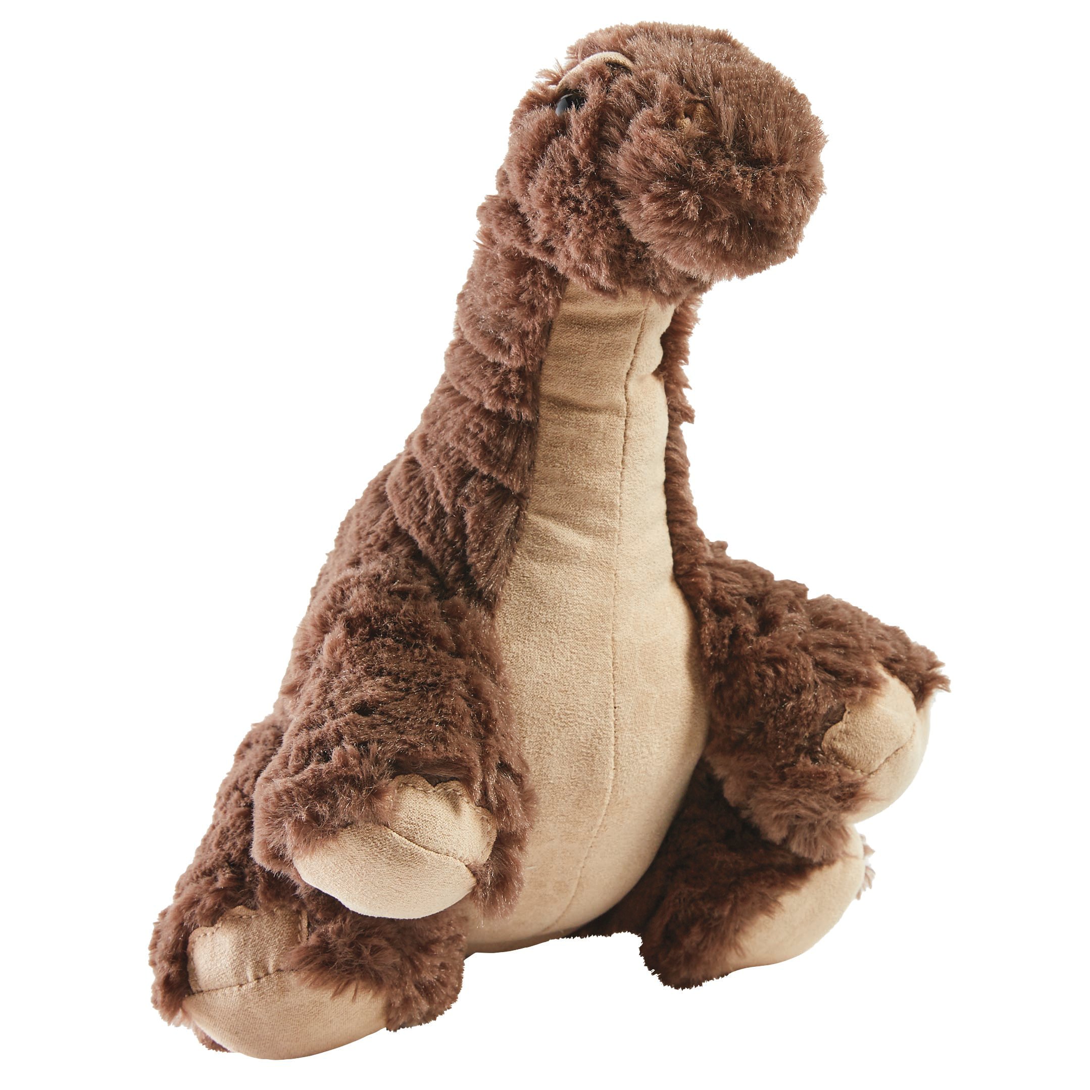 animal adventure stuffed animals dinosaur