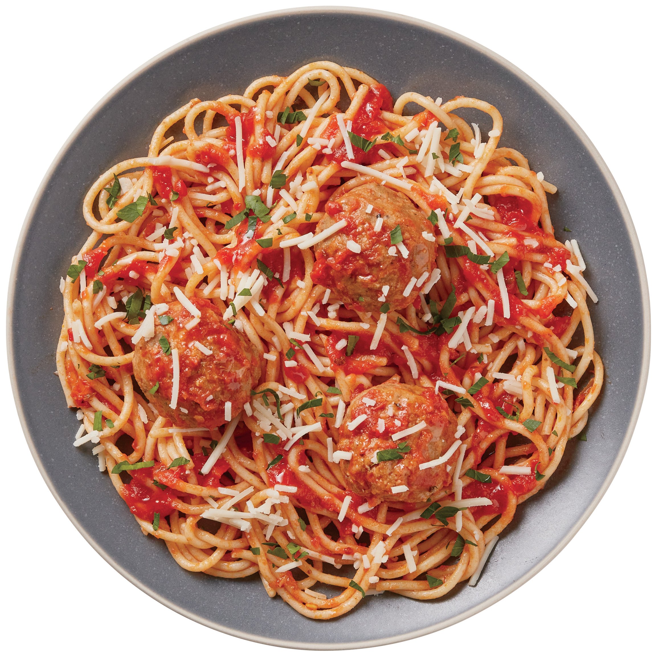 Campbell's SpaghettiOs Original - Shop Pantry Meals at H-E-B