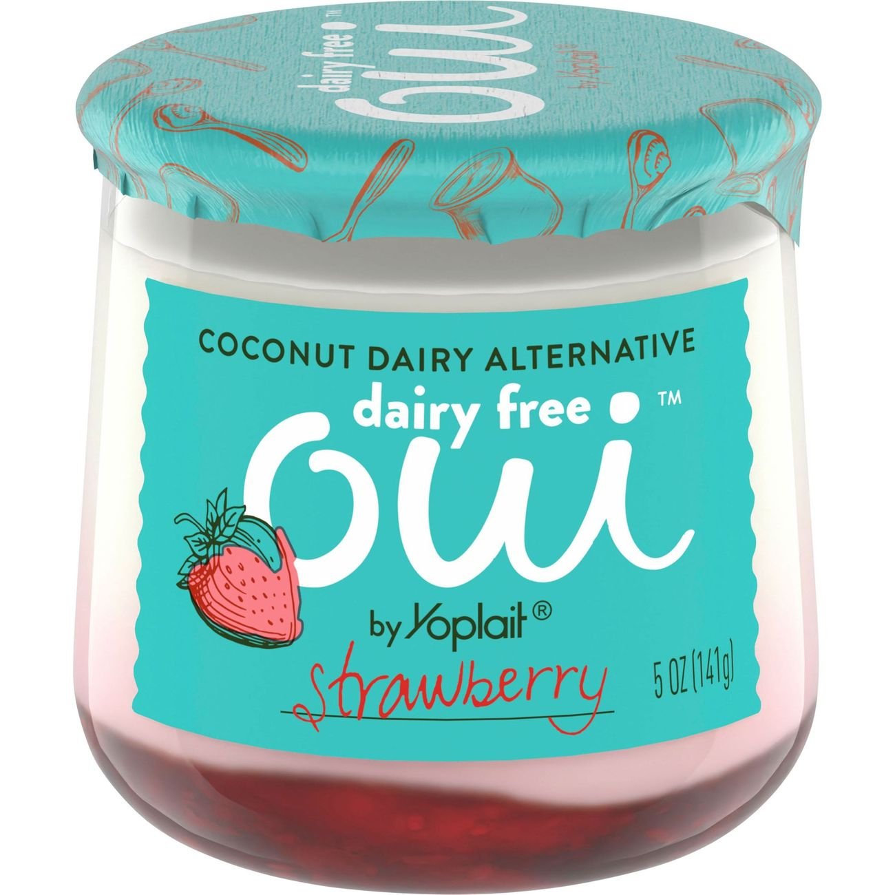 oui-yoplait-nutritional-information-besto-blog