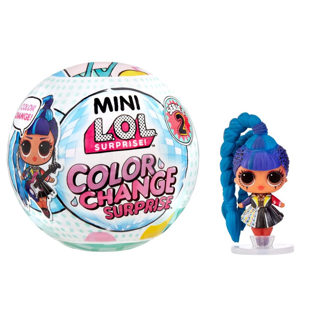 Ответы На 21 Вопрос О Куклах LOL