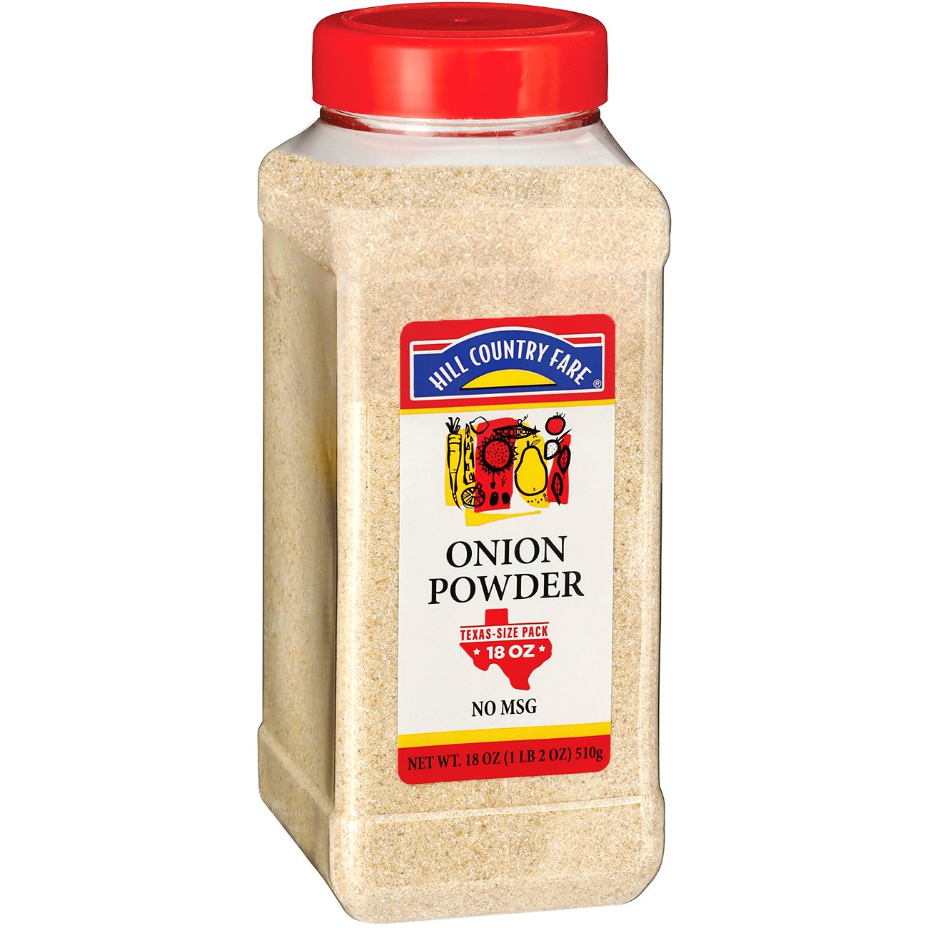 Onion Powder