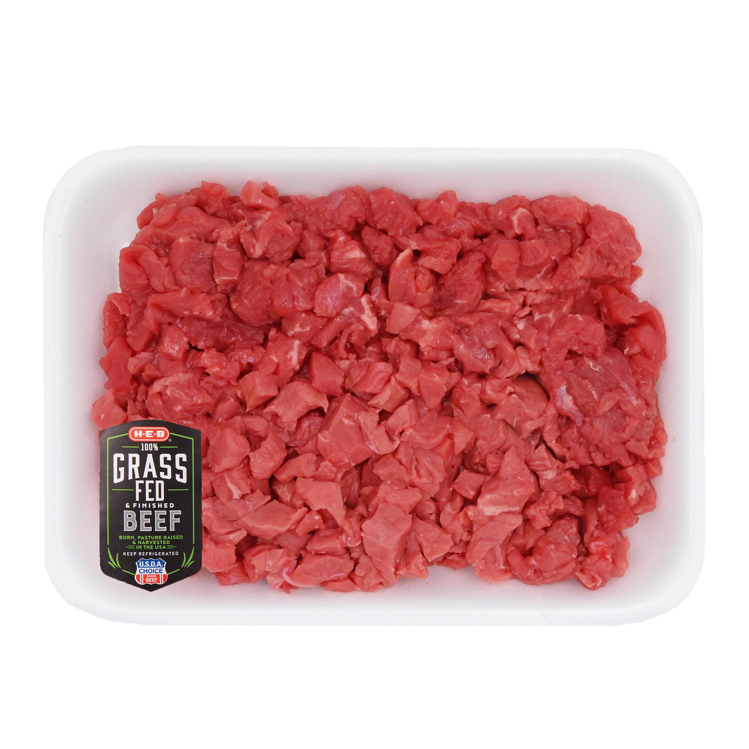 h-e-b-grass-fed-finished-beef-top-round-steak-finely-diced-shop