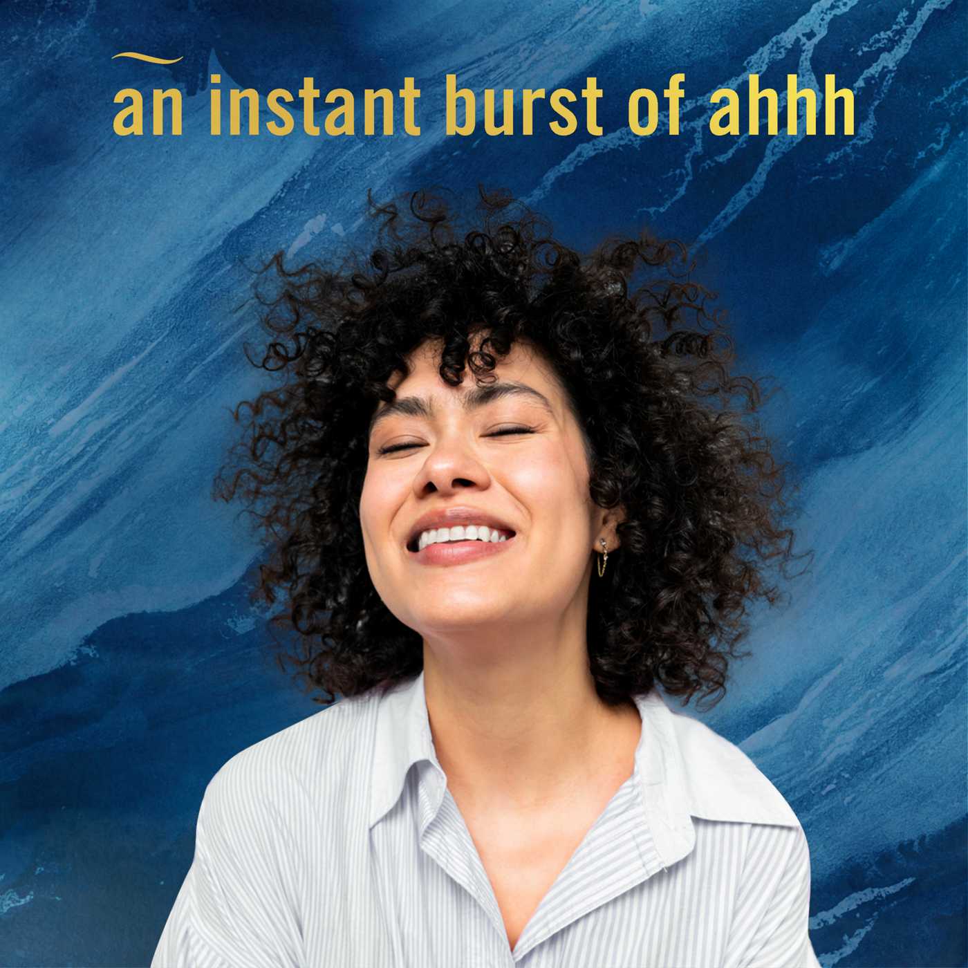 Febreze Air Freshener Spray OdorFighting Room Spray Ocean Scent