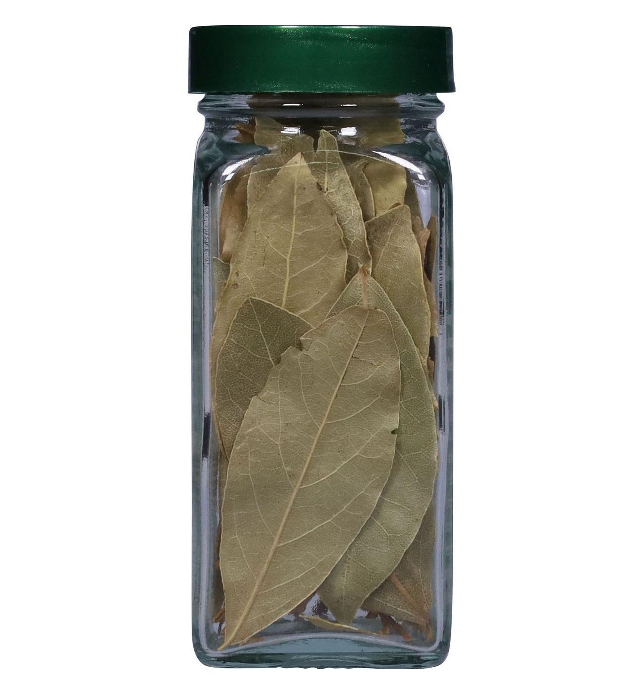 Central Market Organics Organic Bay Leaves; image 3 of 4