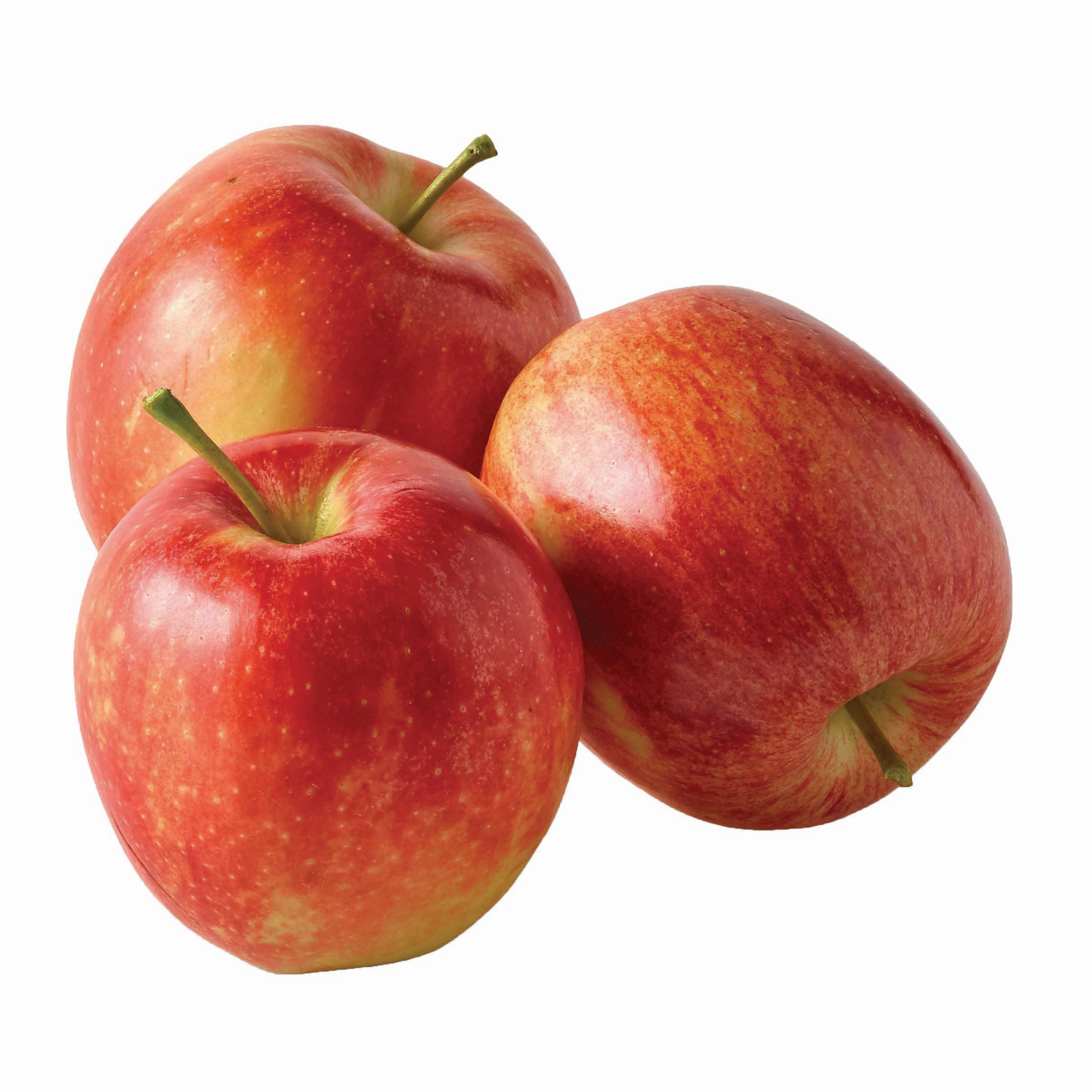 organic-smitten-apples-shop-at-h-e-b