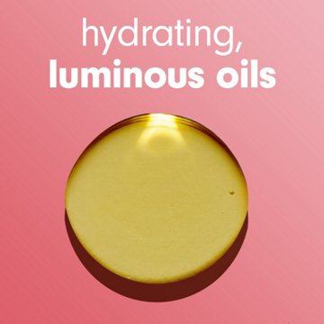 Softsoap Moisturizing Body Wash - Macadamia Oil & Soft Peony, 20 oz