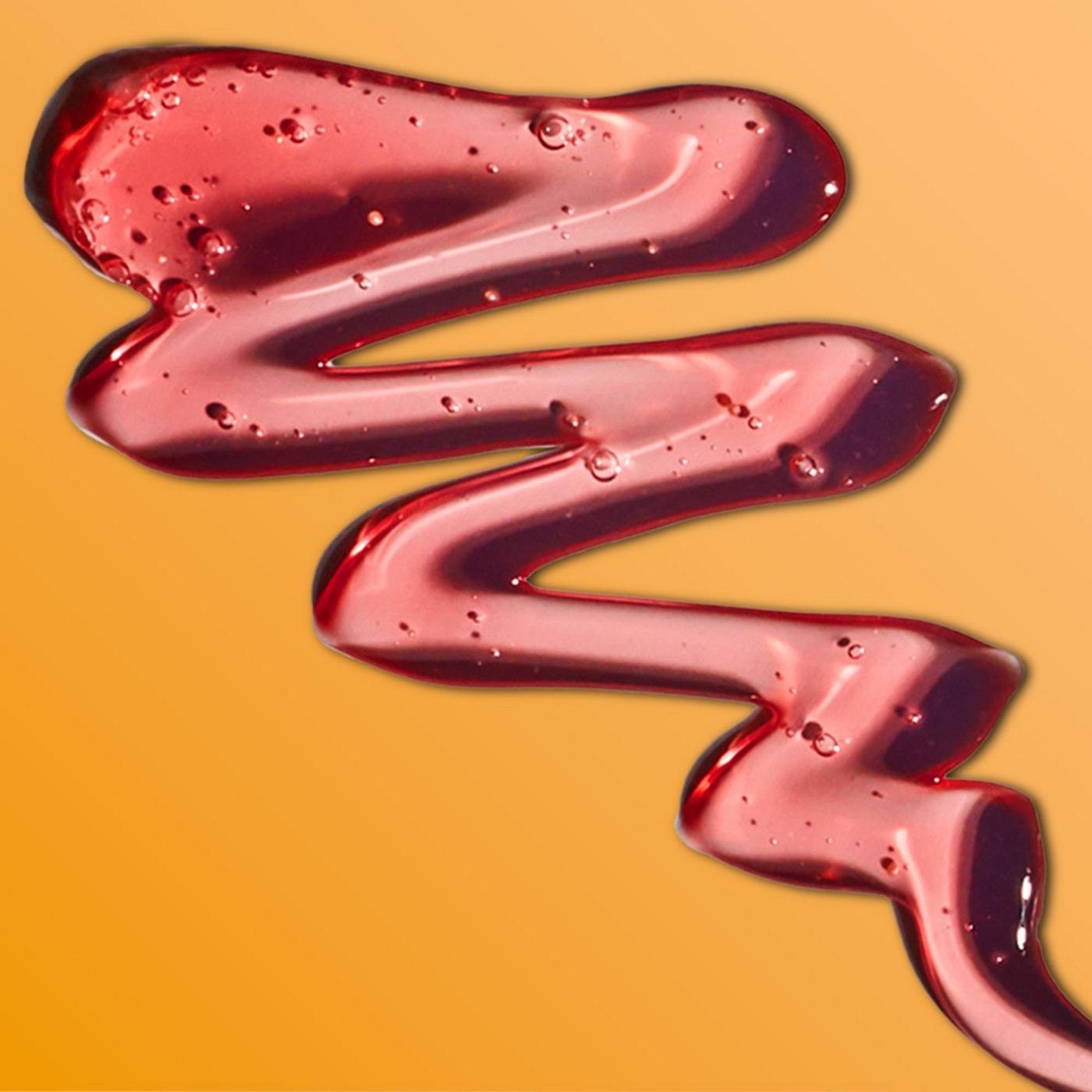 Softsoap Body Wash - Pomegranate & Mango Spritz; image 9 of 11