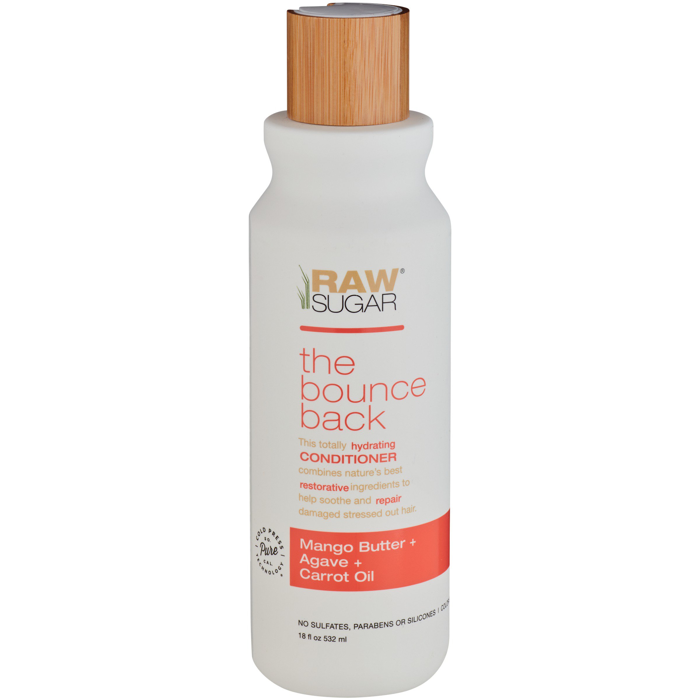 raw-sugar-the-bounce-back-mango-butter-agave-carrot-oil-conditioner