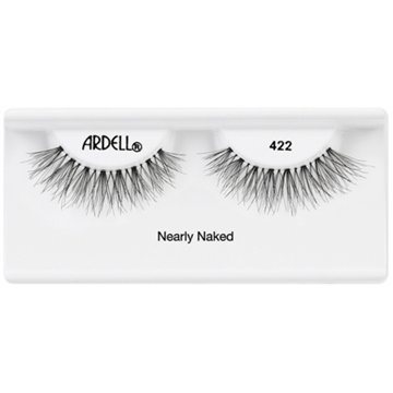 Ardell Professional Naked Lashes 422