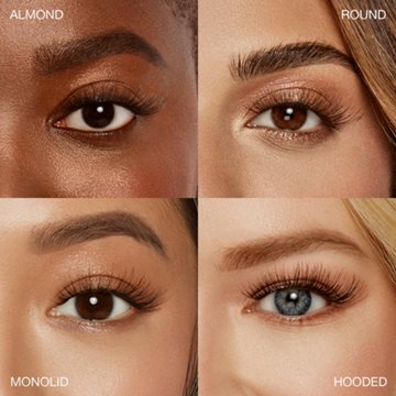 Ardell Professional Naked Lashes 422