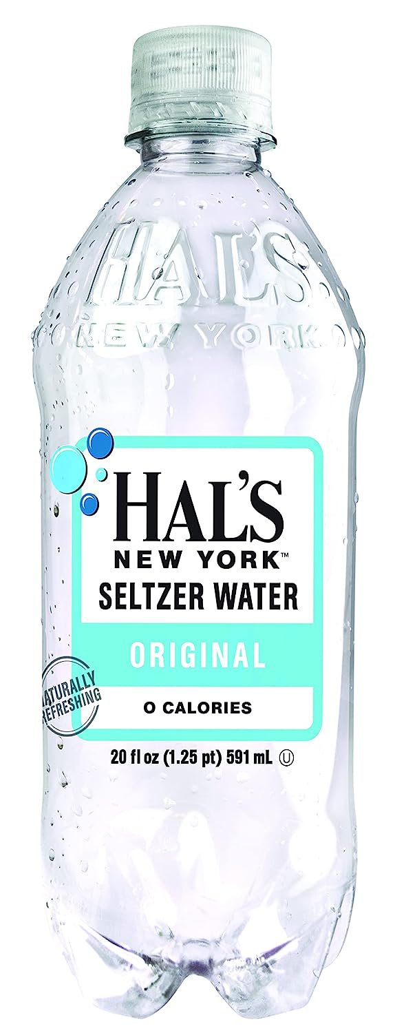 ミネラルウォーター Life Essence Water Life Series, 0 100ml WaterLife 100ml | EcoWhizz