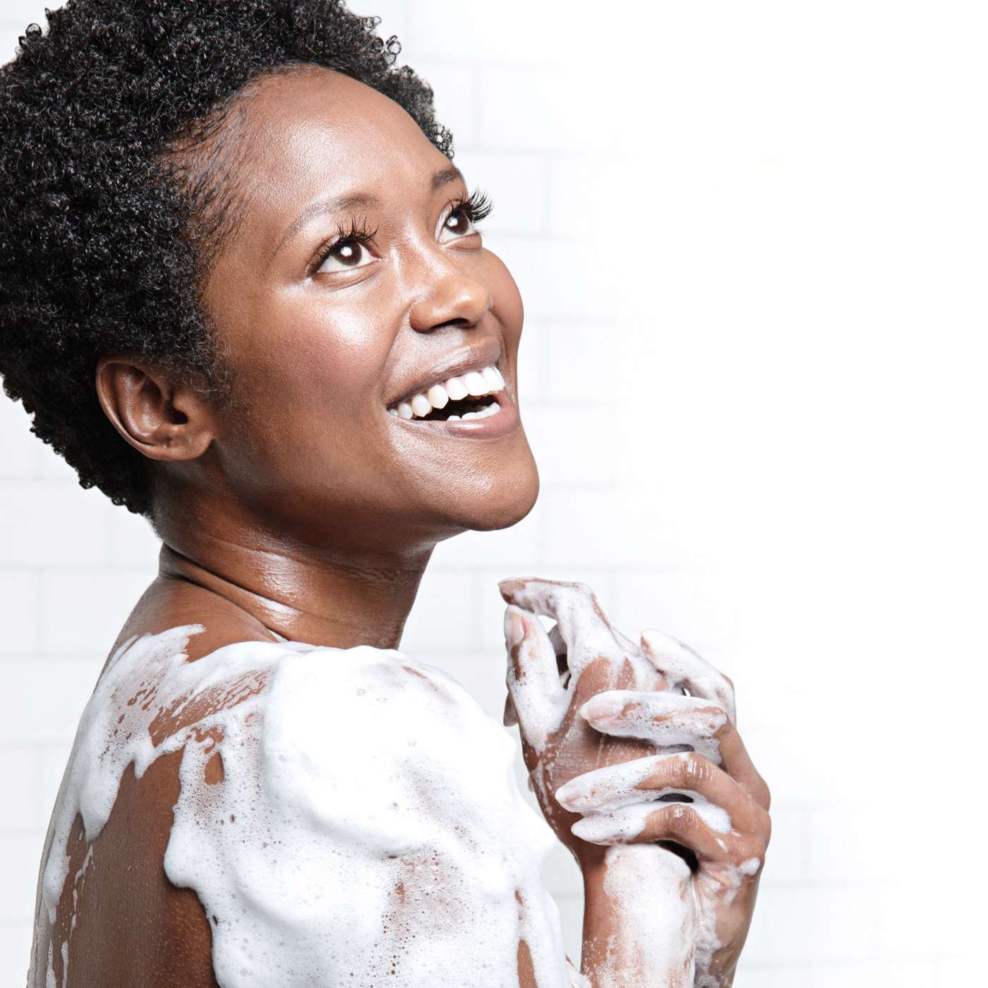 Dove Beauty Bar Gentle Skin Cleanser Original 3.17; image 5 of 6