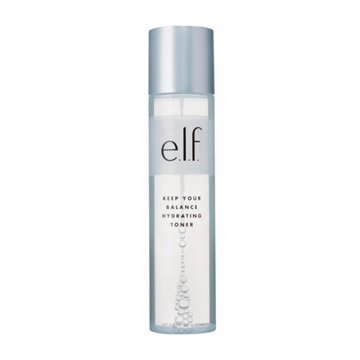 e.l.f. Keep Your Balance Toner