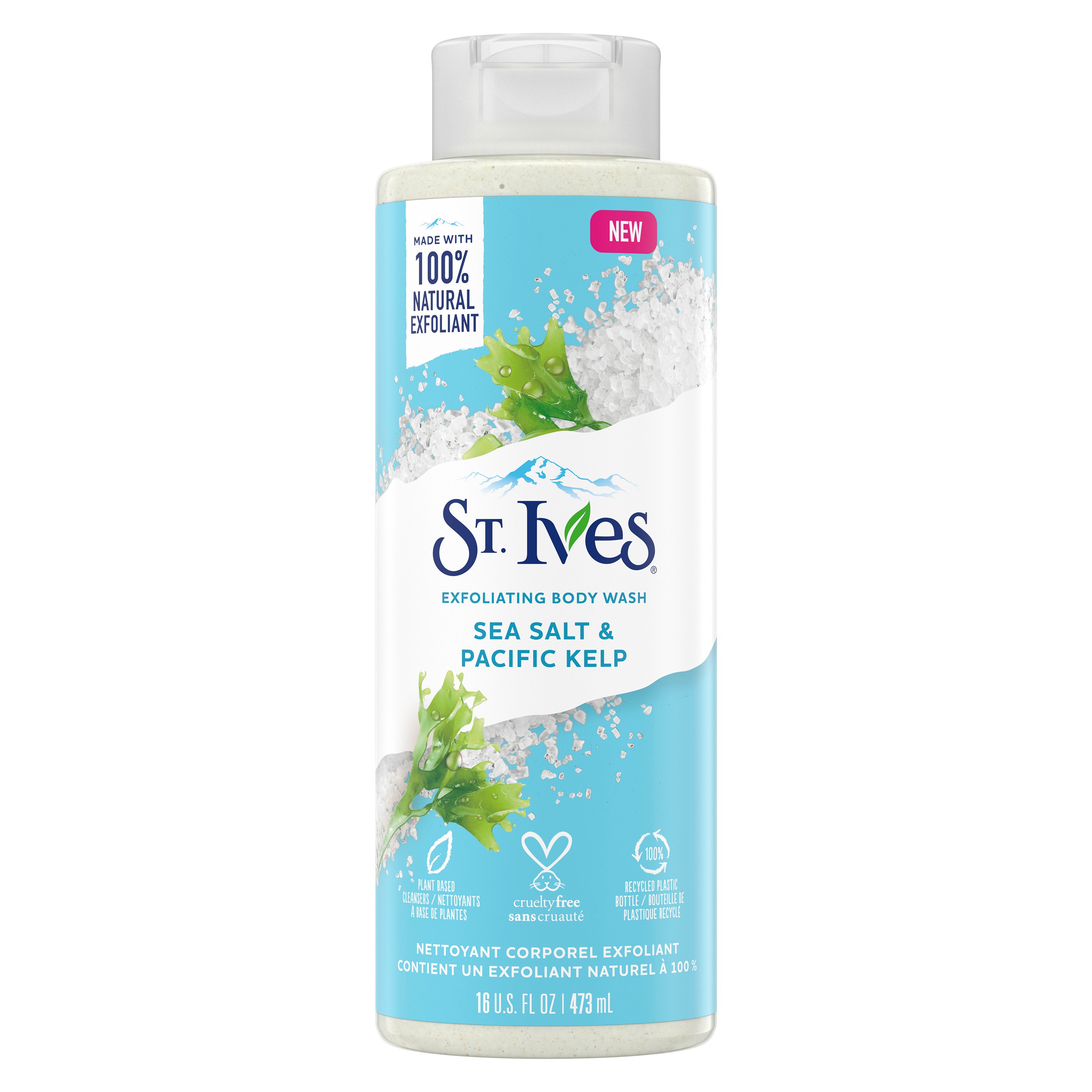 st-ives-exfoliating-body-wash-sea-salt-pacific-kelp-shop-body