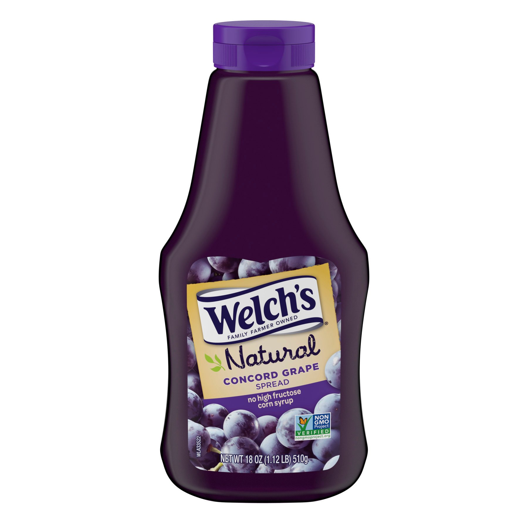 welch-s-natural-concord-grape-spread-shop-jelly-jam-at-h-e-b