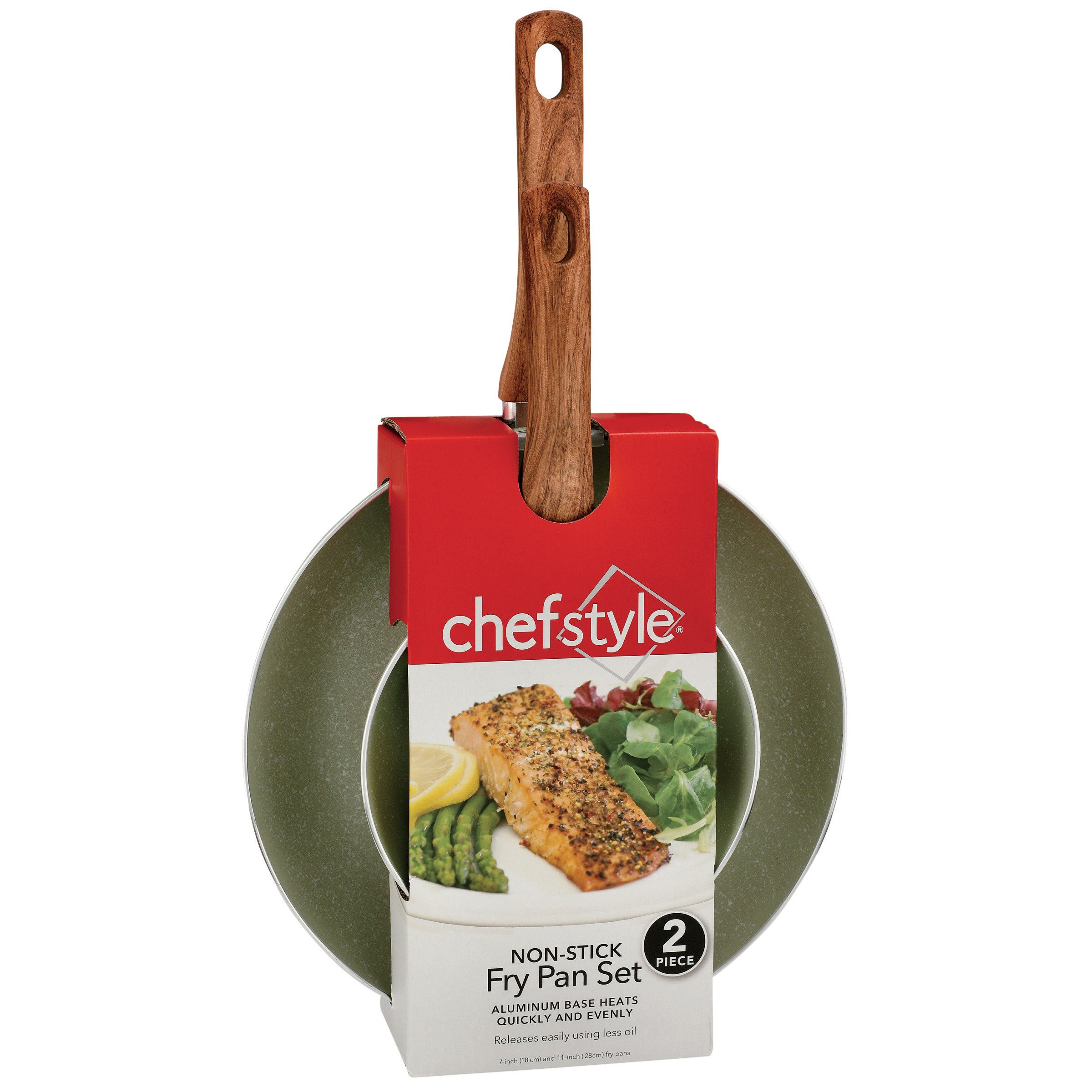 chefstyle-mint-non-stick-fry-pan-set-with-wooden-handles-shop-frying