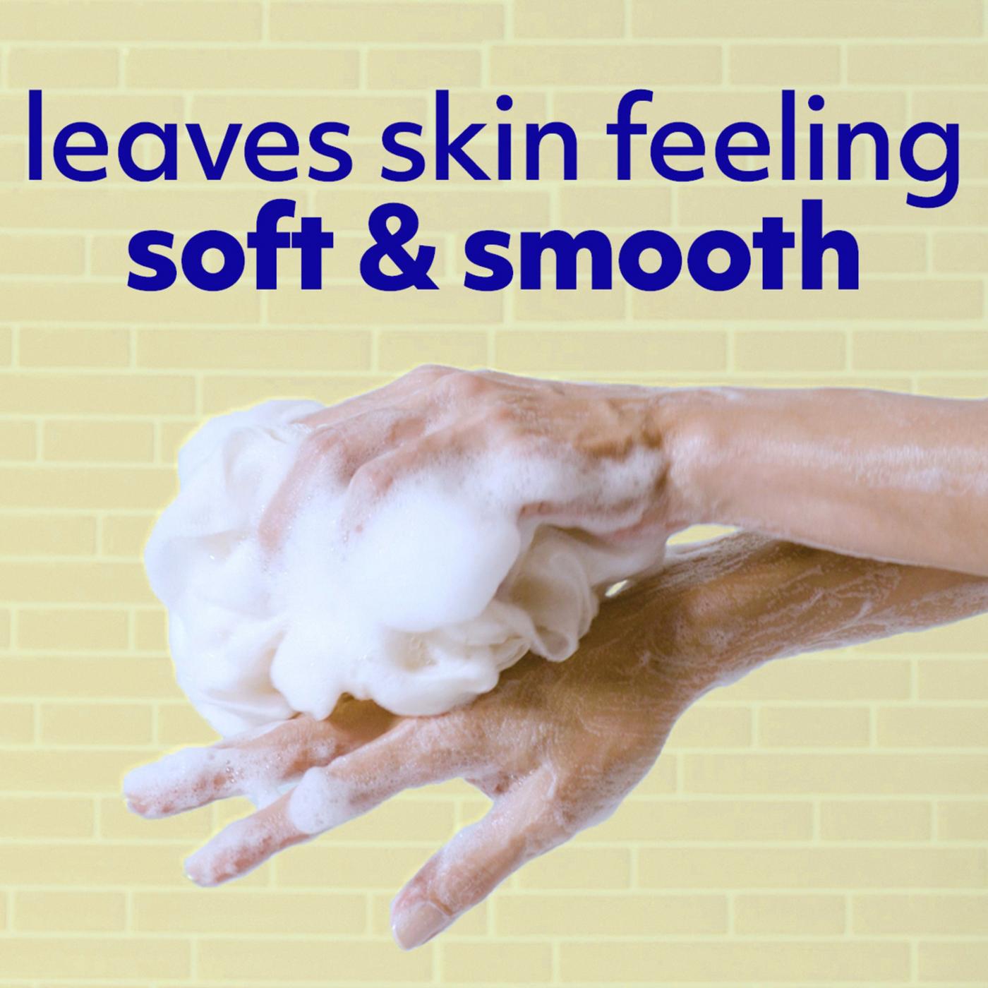 Softsoap Body Wash - Citrus & Berry Splash; image 7 of 9