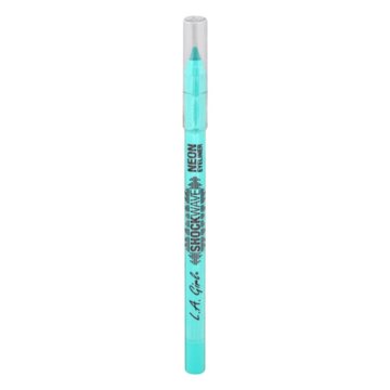 L.A. Girl Shockwave Neon Eyeliner Fresh