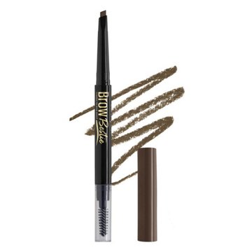 L.A. Girl Brow Bestie Pencil, Soft Brown