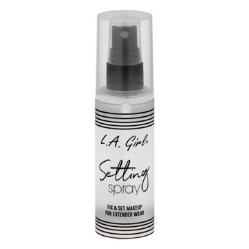 L.A. Girl Setting Spray