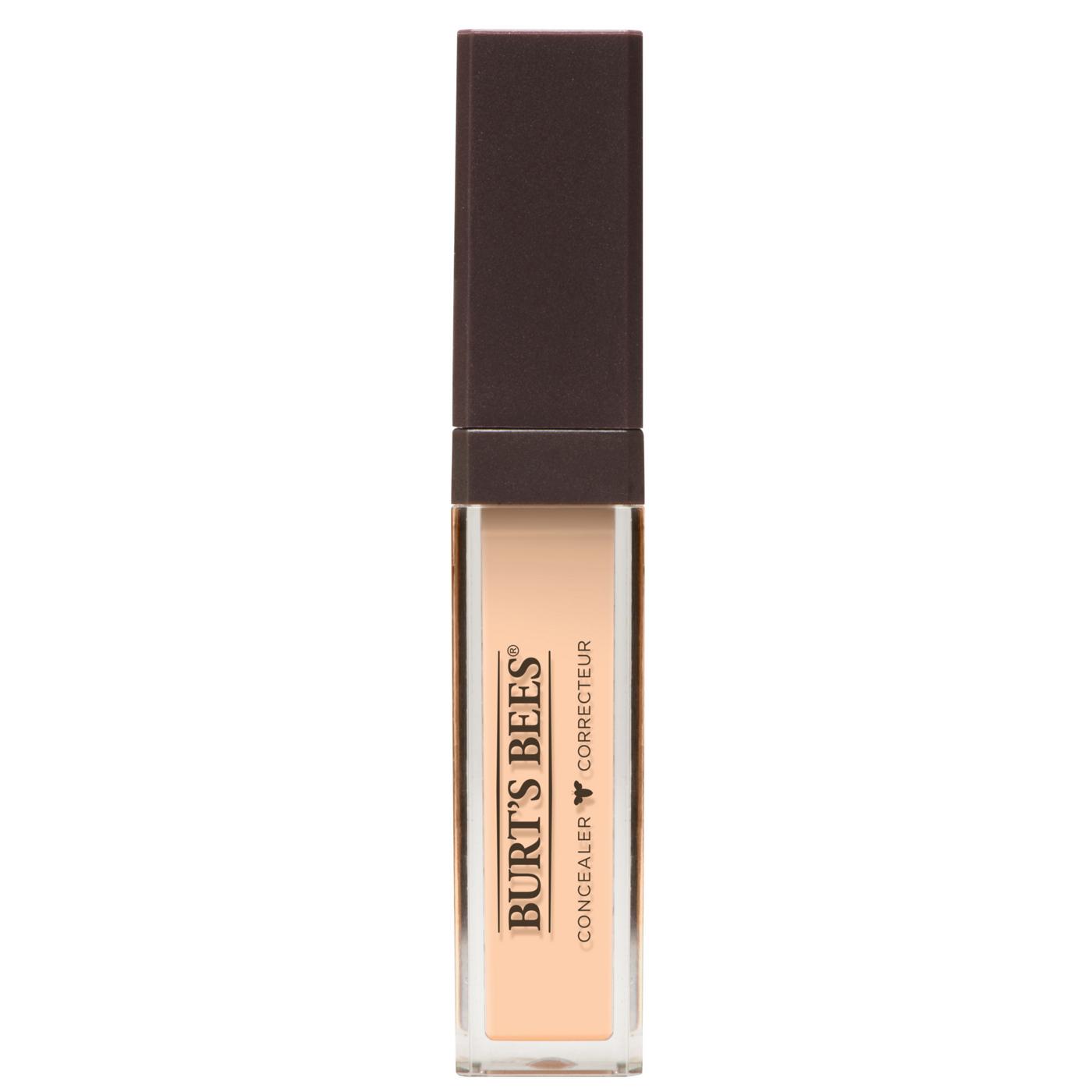 Burt's Bees Concealer - Fair; image 1 of 8