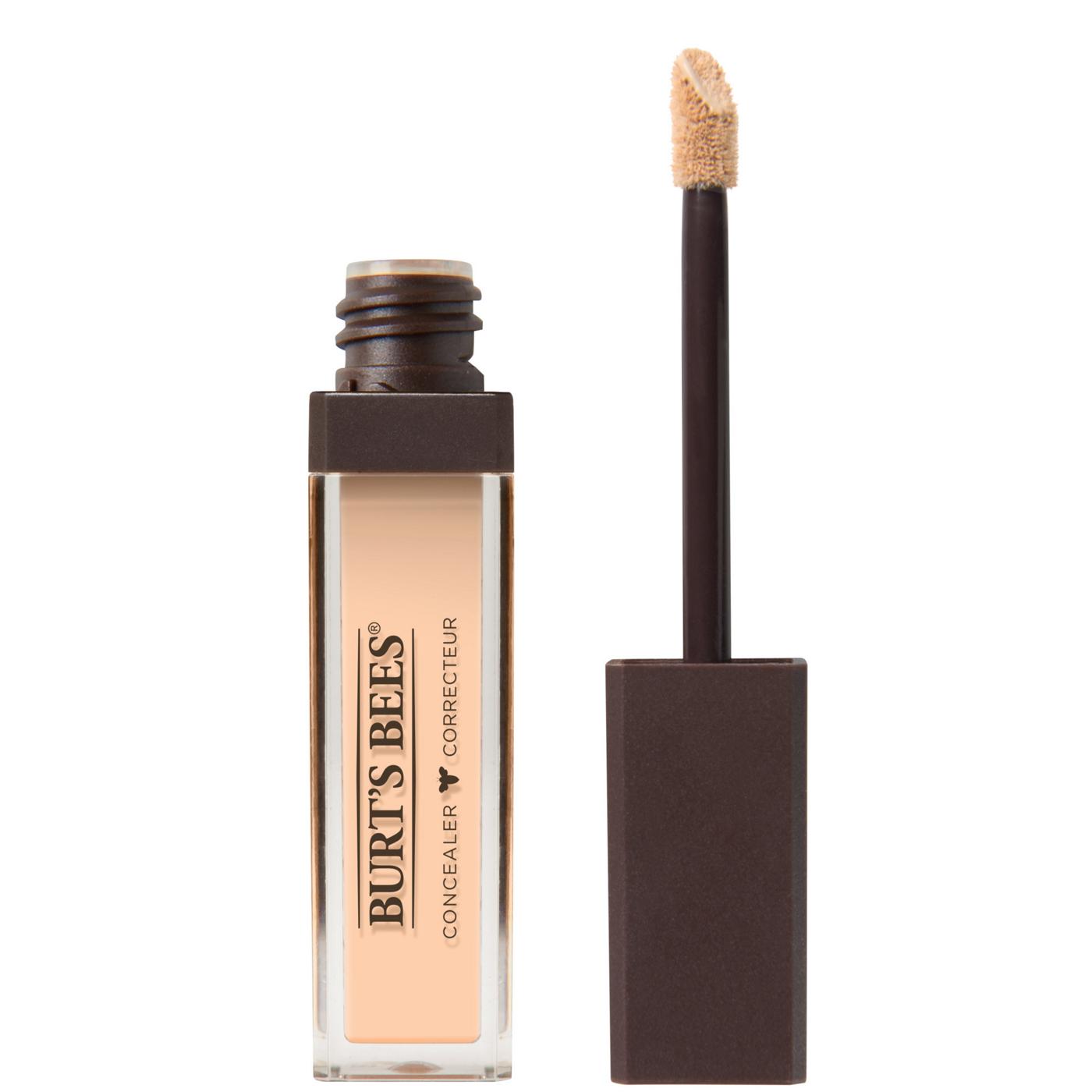 Burt's Bees Concealer - Fair; image 5 of 8