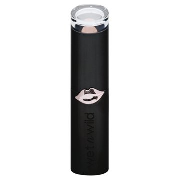 Wet n Wild Mega Last Matte Lip Color Nude