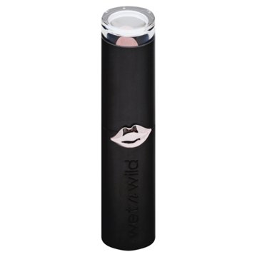 Wet n Wild Mega Last Matte Lip Color Bare It All