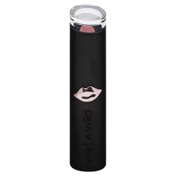 Wet n Wild Mega Last Matte Lip Color Wine Room