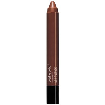 Wet n Wild Color Icon Multistick Chocolate Cheat Day