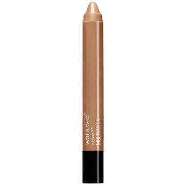 Wet n Wild Color Icon Multistick Nudie Culture