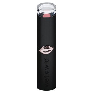 Wet n Wild Mega Last Matte Lip Color Red Velvet