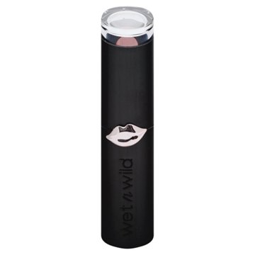Wet n Wild Mega Last Matte Lip Color Sexpot Red