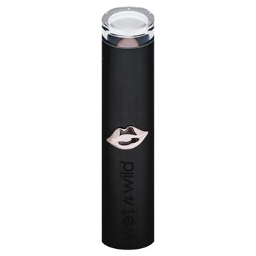 Wet n Wild Mega Last Matte Lip Color Cinnamon Spice