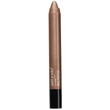 Wet n Wild Color Icon Multistick Champagne Room