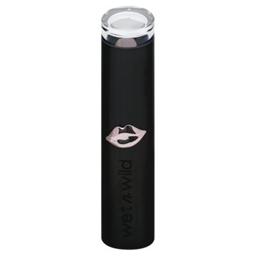 Wet n Wild Mega Last Matte Lip Color Cherry Bomb