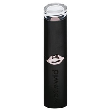 Wet n Wild Mega Last Matte Lip Color Mochalicious