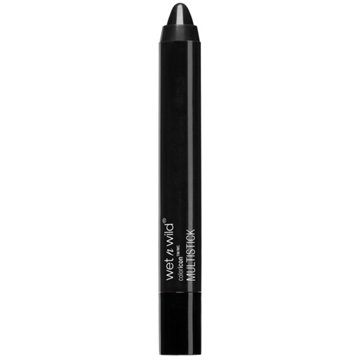 Wet n Wild Color Icon Multistick Nocturnal Behavior