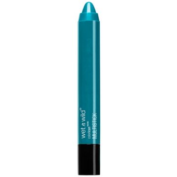 Wet n Wild Color Icon Multistick Not So Calm Waters